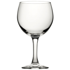 Moda Toughened Gin Glasses 570ml/20oz (Pack of 24)