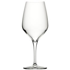 Napa Red Wine Glasses 580ml/20.5oz (Pack of 24)