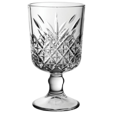 Timeless Vintage Cocktail Goblet 320ml/11.25oz (Pack of 12)