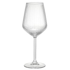 Allegra Focus Wine 350ml/12.25oz (Pack of 24)