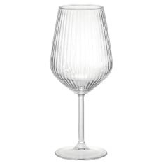 Allegra Focus Wine 490ml/17.25oz (Pack of 24)