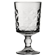 Estrella Goblets 340ml/12oz (Pack of 24)