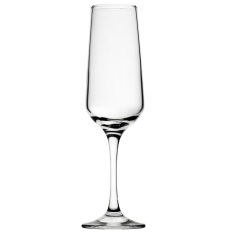 Ivory Champagne Flutes 195ml/6.75oz (Pack of 24)