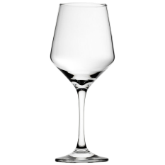 Ivory Small Wine Glasses 350ml/12.25oz (Pack of 24)