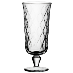 Leafy Large Cocktail Glasses 445ml/15.25oz (Pack of 24)