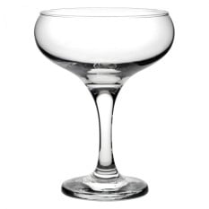 Utopia P44136 Saucer 8.5oz (24cl) x12