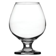 Bistro Brandy 400ml/14oz (Pack of 12)