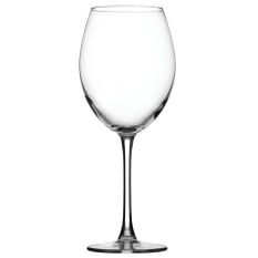 Enoteca Red Wine Glass 550ml/19oz (Pack of 24)