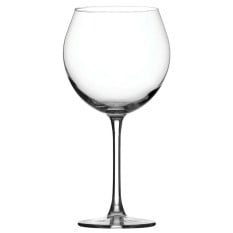 Enoteca Red Wine Glass 640ml/22oz (Pack of 24)