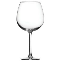 Enoteca Red Wine Glass 750ml/26.5oz (Pack of 24)