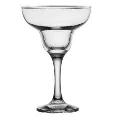 Capri Margarita Glasses 310ml/11oz (Pack of 12)