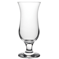 Squall Hurricane Cocktail Glasses 470ml/16.5oz (Pack of 12)