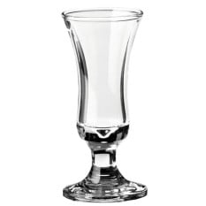 Elgin Liqueur 30ml/1oz (Pack of 24)
