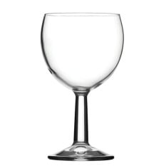 Banquet Goblet 190ml/6.66oz (Pack of 12)