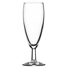 Paris Banquet Flute 155ml/5.5oz (Pack of 12)
