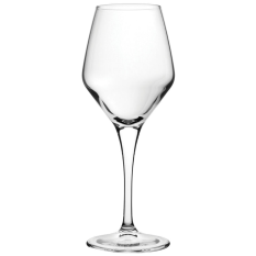 Dream White Wine Glasses 380ml/13.5oz (Pack of 24)