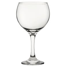 Bistro Cubata Gin Glasses 640ml/22.5oz (Pack of 12)