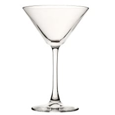 Enoteca Martini Cocktail Glass 220ml/7.5oz (Pack of 6)