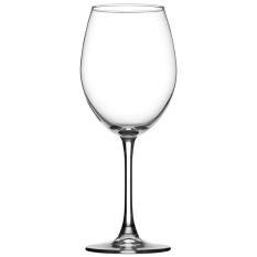 Enoteca Wine Glasses 615ml/21.5oz (Pack of 12)