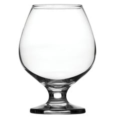 Capri Brandy 265ml/ 9.33oz (Pack of 12)