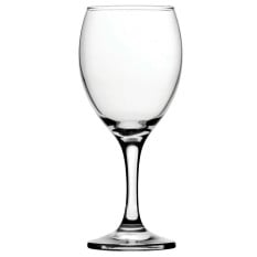 Imperial Goblet 450ml/16oz (Pack of 24)