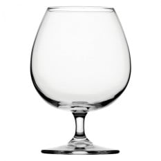 Charante Brandy 550ml/19.33oz (Pack of 24)