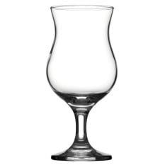 Capri Hurricane Cocktail Glasses 375ml/13oz (Pack of 12)