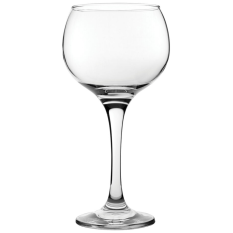 Ambassador Water Glasses 560ml/19.75oz (Pack of 6)