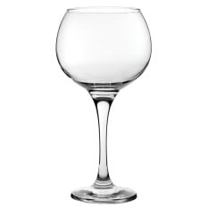 Ambassador Gin Cocktail Glasses 790ml/27.75oz (Pack of 6)