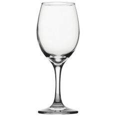 Maldive Wine Goblets 310ml/11oz CE/UKCA Lined 250ml (Pack of 12)