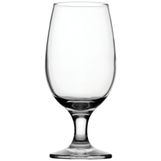 Maldive Beer Glasses 360ml/12.5oz (Pack of 12)
