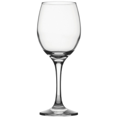Maldive Wine Goblets 370ml/13oz (Pack of 12)