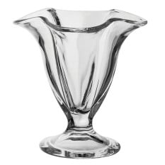 Flared Ice Cream Cup 170ml/6oz (Pack of 24)