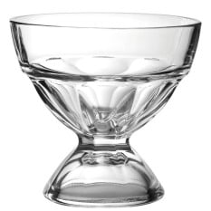 American Round Ice Cream Cup 300ml/10.5oz (Pack of 6)