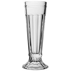 Knickerbocker Glory 280ml/10oz (Pack of 12)