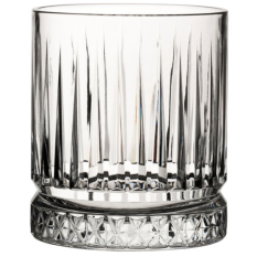 Elysia Double Old Fashioned Glasses 360ml/12.5oz (Pack of 12)