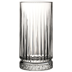 Elysia Highball Glasses 450ml/15oz (Pack of 12)