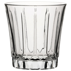 Nessie Whiskey Rocks Glasses 290ml/10oz (Pack of 12)