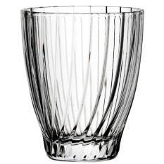 Bouquet Tumbler Glasses 320ml/11.25oz (Pack of 24)