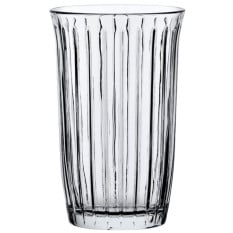 Joy Highball Glasses 295ml/10.5oz