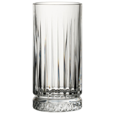 Elysia Long Drink Glasses 280ml/9.75oz (Pack of 12)