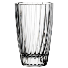 Bouquet Long Drink Glasses 350ml/12.25oz (Pack of 24)