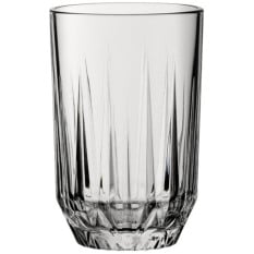 Echo Long Drink Glasses 350ml/12.5oz (Pack of 24)