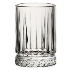Elysia Shot Glass 60ml/2oz (Pack of 12)