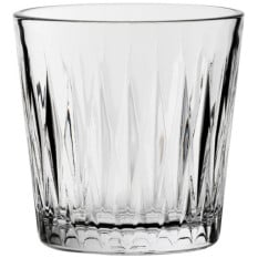Luzia Tumblers 300ml/10.5oz