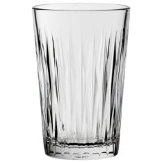 Luzia Long Drink Glasses 350ml/12.5oz (Pack of 24)