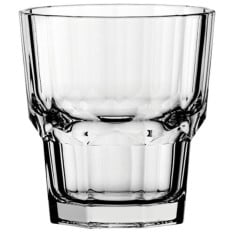 Serenity Water Tumblers 255ml/9oz