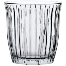 Joy Single Old Fashioned Whisky Glasses 290ml/10.25oz