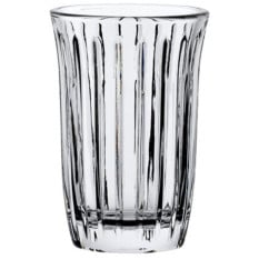 Joy Shot Glasses 60ml/2oz