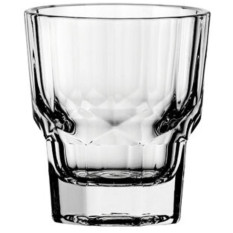 Serenity Shot Glasses 40ml/1.4oz